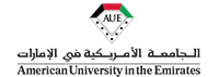 american university in the emirates