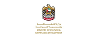 ministry of culture and knowledge development