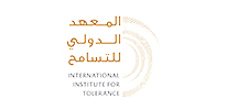 International Institute for Tolerance