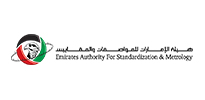 Emirates Authority for Standardization and Metrology