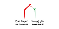 Dar Zayed Family Care