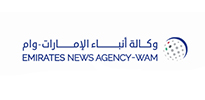 Emirates New Agency