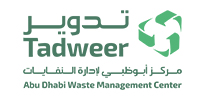 Centre of Waste Management – Abu Dhabi