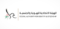 Federal Authority for Identity and Citizenship