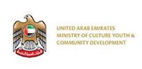 Ministry of Culture & Knowledge Development