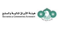 Security & Commodities Authority