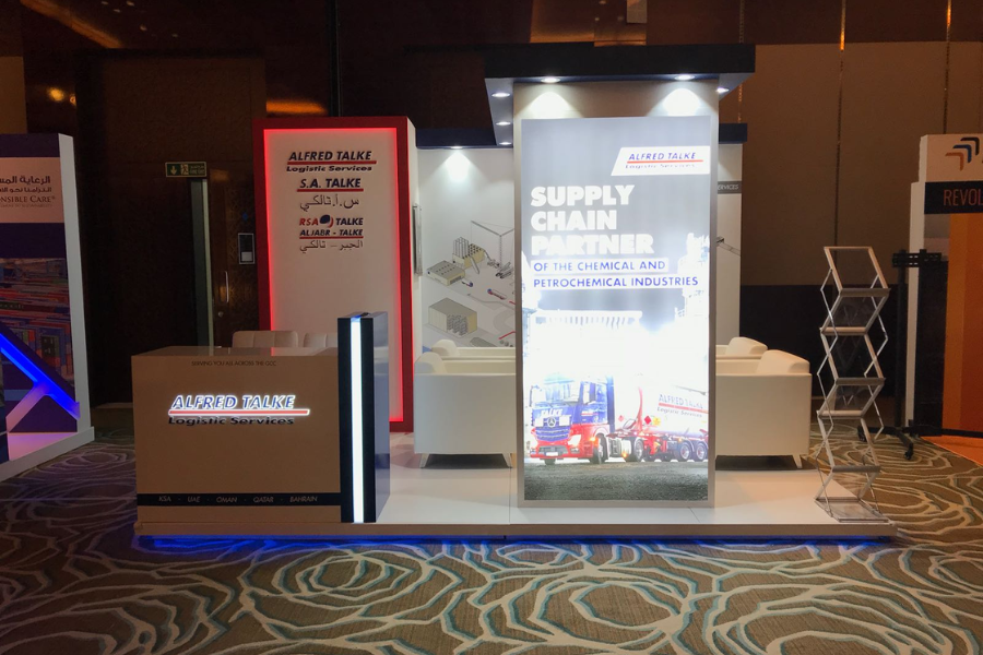 Office Support Services