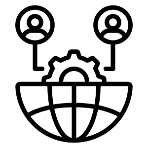 ENFM