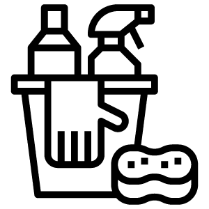 ENFM