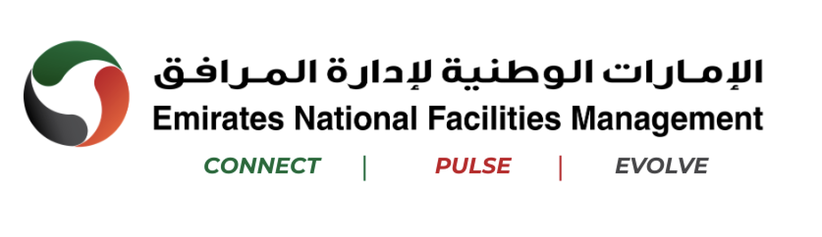 Emirates National Facilities Management